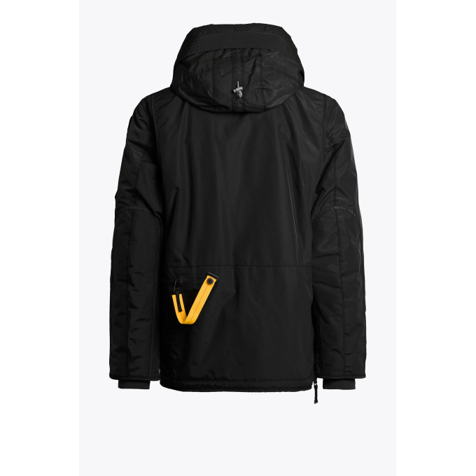 Parajumpers RIGHT HAND ski jacket