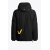 Parajumpers RIGHT HAND ski jacket