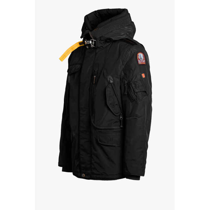 Giacca da sci Parajumpers RIGHT HAND