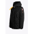 Parajumpers RIGHT HAND ski jacket