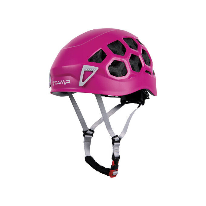fahrrad wandhalterung abschliebar Maclean MC-457 Fahrrad-Wandhalterung Wandfahrradtrger mit 2 Haken Hor   Euroelectronics DE