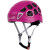 C.A.M.P. Casco da donna IKON NOVA Fucsia