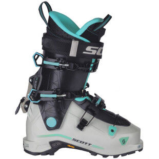 Scott CELESTE TOUR ski boots