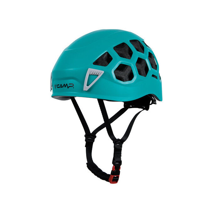 headset fahrradhelm M32X ARC-Rail Tactical Headset