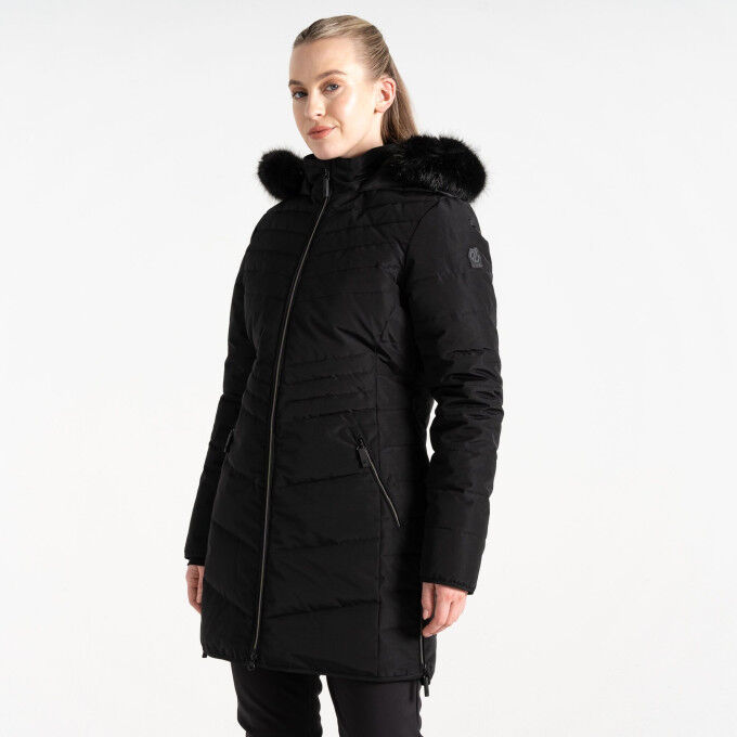 Dare2B STRIKING IV Jacket