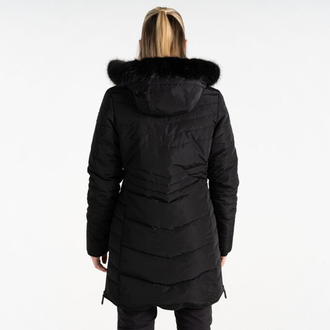 Dare2B STRIKING IV Jacket