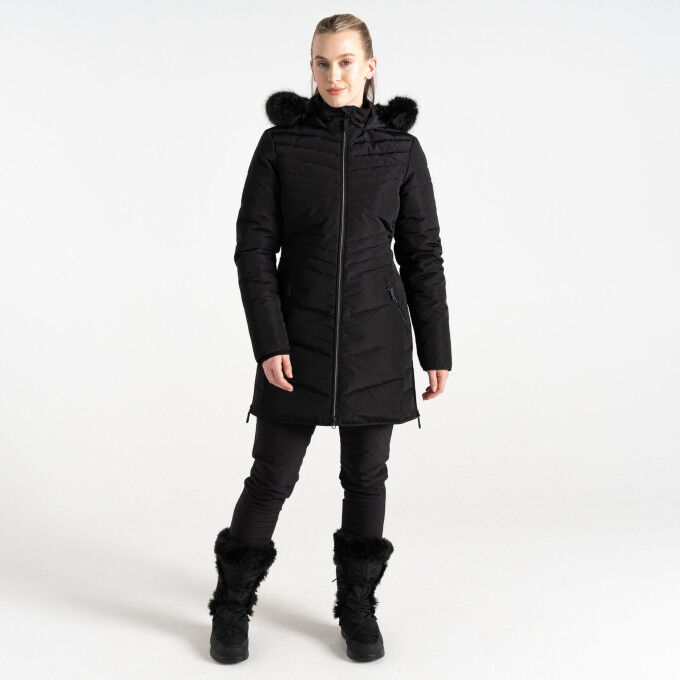 Dare2B STRIKING IV Jacket