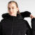 Dare2B STRIKING IV Jacket