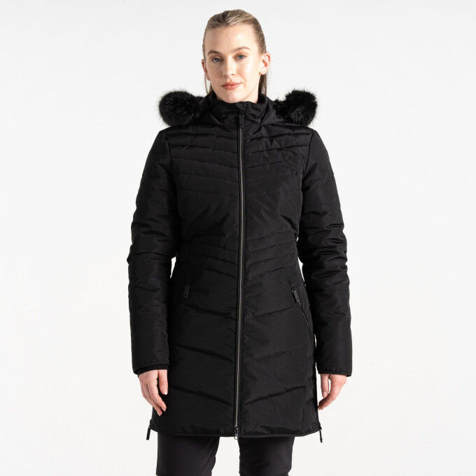 Dare2B STRIKING IV Jacket