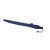 Umbrella Euroschirm SWING BACKPACK HANDSFREE Navy blue