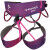 Camp ENERGY JANJA VIOLET harness