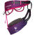 Camp ENERGY JANJA VIOLET harness
