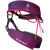 Camp ENERGY JANJA VIOLET harness