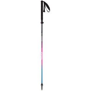 CAMP: Bastón plegable SONIC ALU W PLUS para mujer