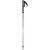 CAMP : bâton pliable pour femmes SONIC ALU W PLUS