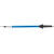 CAMP: Faltbarer Damenstock SONIC ALU W PLUS