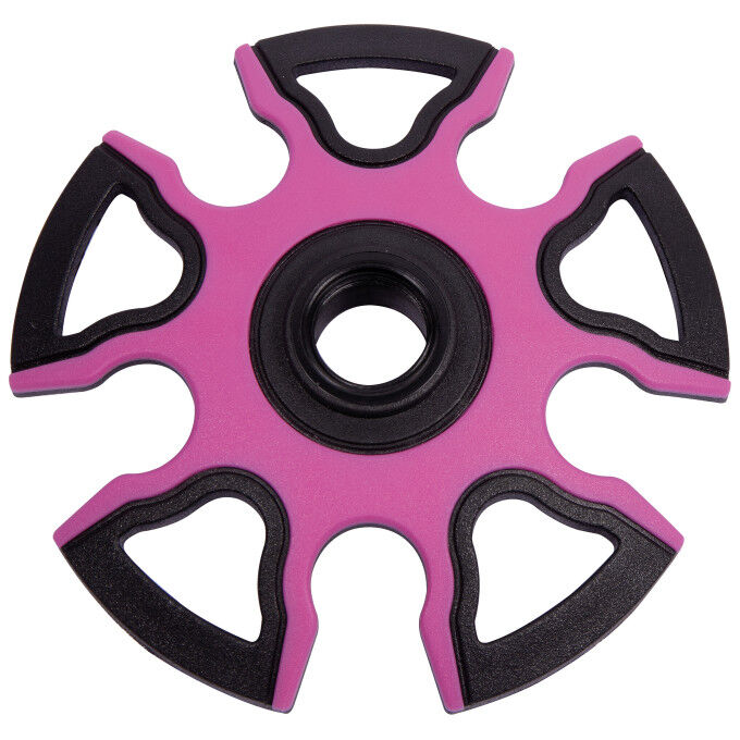 CAMP : bâton pliable pour femmes SONIC ALU W PLUS