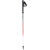 Camp: SONIC ALU PLUS folding pole