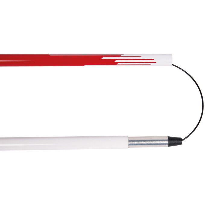 Camp : bâton pliable SONIC ALU PLUS