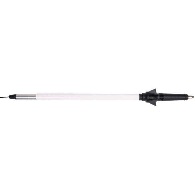 Camp : bâton pliable SONIC ALU PLUS
