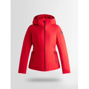 Chaqueta de esquí KATARINA fusalp