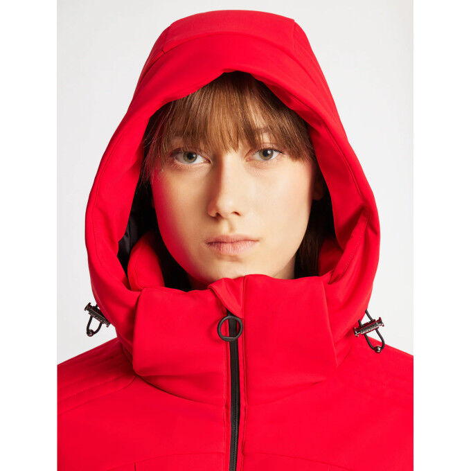 Veste de ski fusalp KATARINA