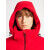 Veste de ski fusalp KATARINA