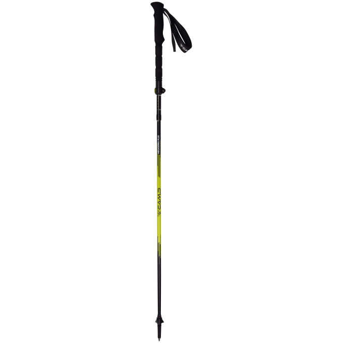 CAMP : bâton pliable MEGASONIC PLUS CAMP : bâton pliable MEGASONIC PLUS