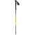 CAMP : bâton pliable MEGASONIC PLUS