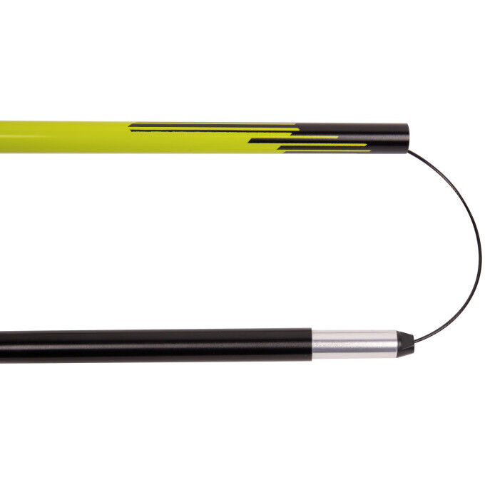 CAMP : bâton pliable MEGASONIC PLUS CAMP : bâton pliable MEGASONIC PLUS