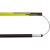 CAMP : bâton pliable MEGASONIC PLUS