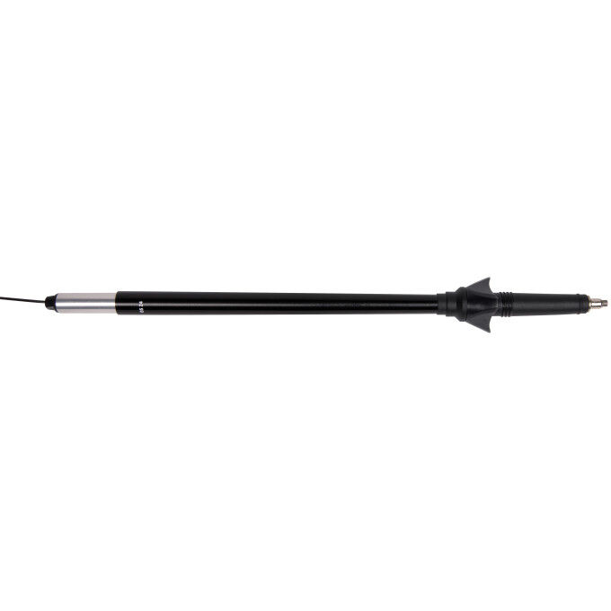 CAMP : bâton pliable MEGASONIC PLUS CAMP : bâton pliable MEGASONIC PLUS