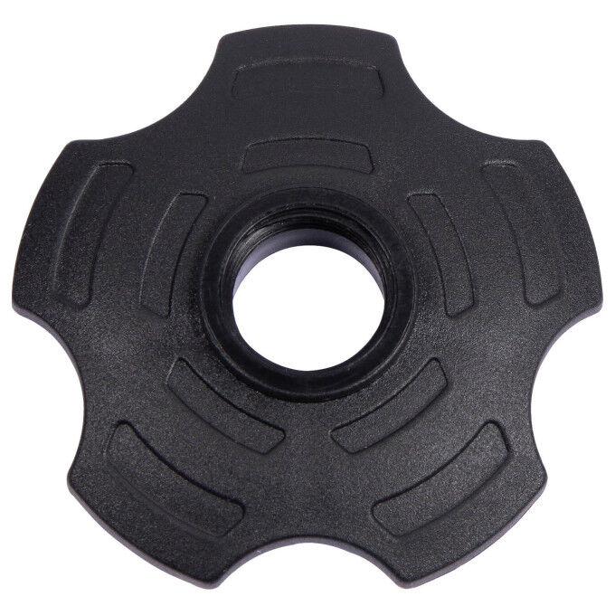 CAMP : bâton pliable MEGASONIC PLUS CAMP : bâton pliable MEGASONIC PLUS