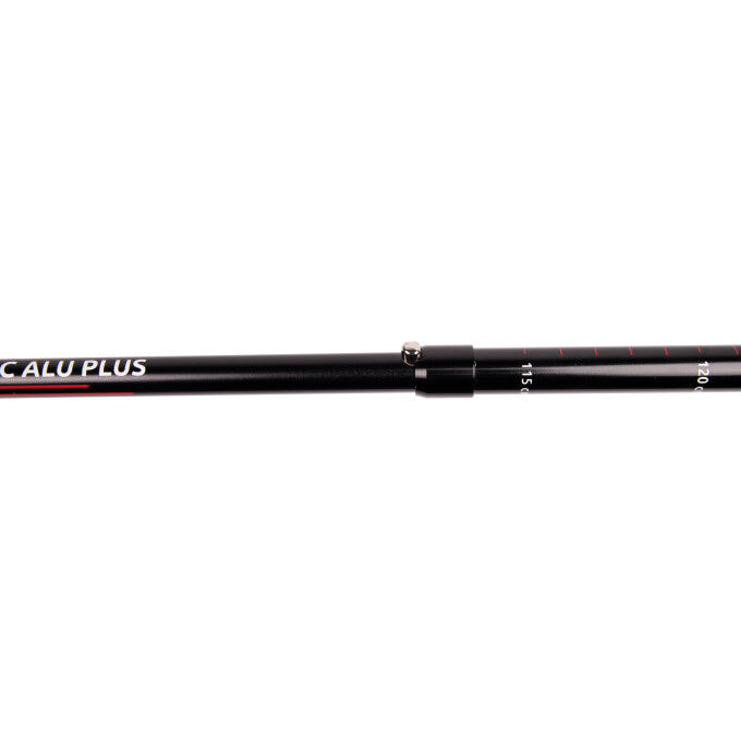 CAMP : bâton pliable MEGASONIC PLUS CAMP : bâton pliable MEGASONIC PLUS