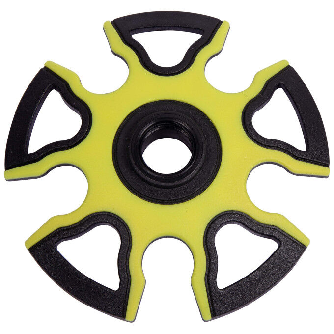 CAMP : bâton pliable MEGASONIC PLUS CAMP : bâton pliable MEGASONIC PLUS