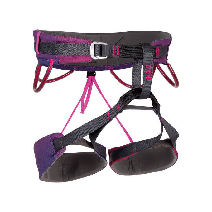 CAMP : harnais ENERGY JANJA VIOLET