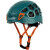 Casque homme C.A.M.P. IKON 48-58 cm Bleu