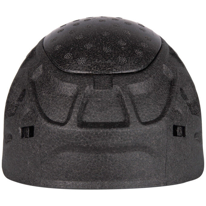 C.A.M.P. Herren-Kletterhelm IKON 48-58 cm Blau