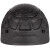 Cascos para hombre C.A.M.P. IKON 48-58 cm Azul