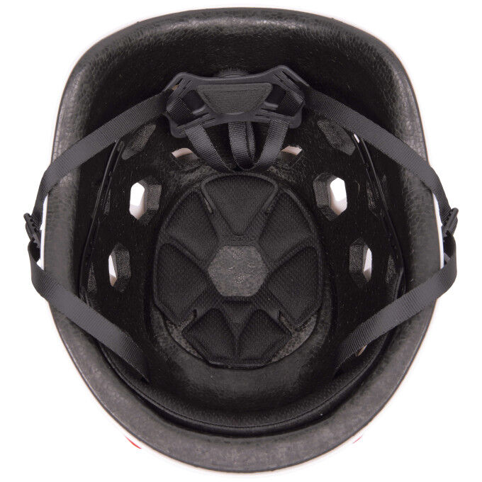 Cascos para hombre C.A.M.P. IKON 48-58 cm Azul