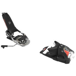 LOOK PIVOT 12 GW ski bindings