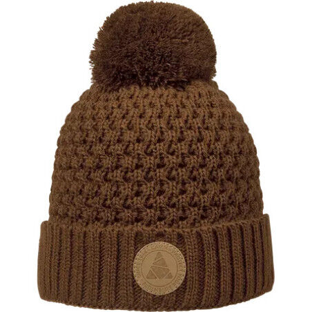 EMILIO-HAT