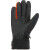 Cairn : gants de ski unisexe ALPEN-3-M-C-TEX