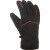 Cairn : Unisex Skihandschuhe ALPEN-3-M-C-TEX