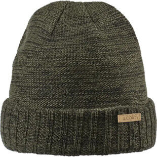 CAIRN: children's beanie ADAM-HAT-J