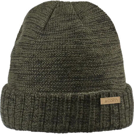 CAIRN: berretto per bambini ADAM-HAT-J