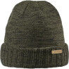 FOREST NIGHT KHAKI