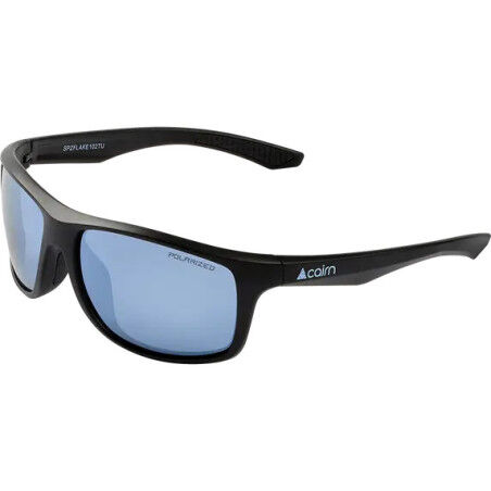 CAIRN : lunettes de soleil pour femmes FLAKE