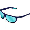 MAT MIDNIGHT MINT