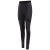 Dare 2 Be IN THE ZONE B/L Black Women's First Layer Set